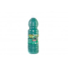 Essência De Eucalipto 1LT